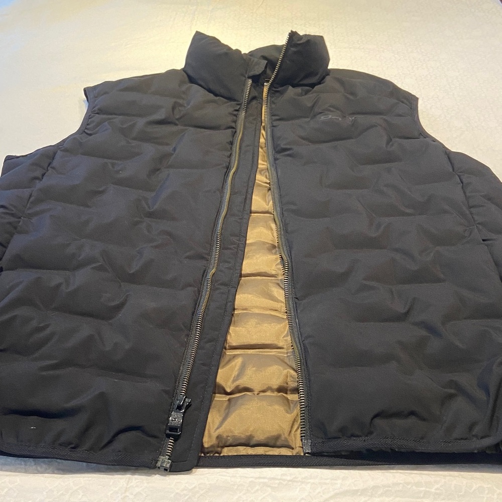 Dakine Men's Dark Vest - Picture 7 of 13